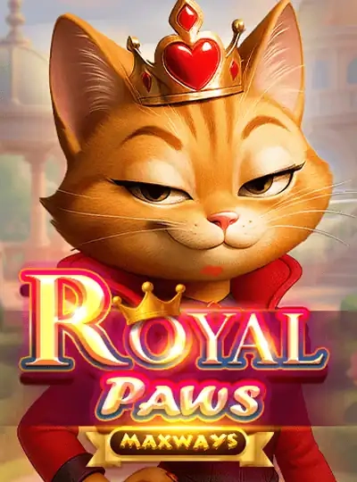 222rr