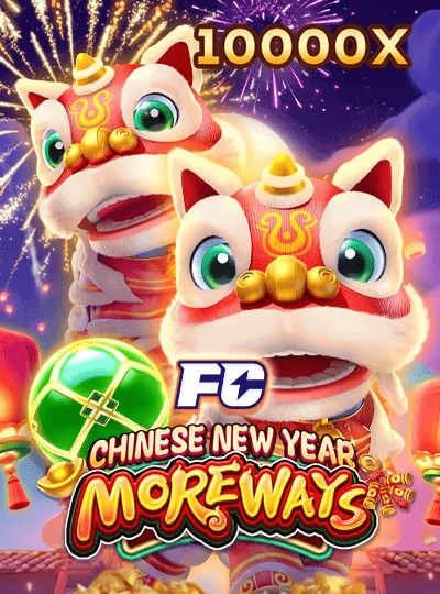 222rr
